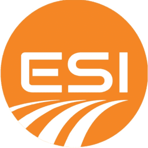 Picture of ESI Renovables